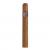 Montecristo Open J Cigar - 1 Single